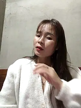 Samdangg online show from December 2025 02:11:01 PM