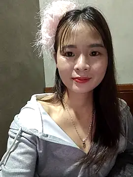 Samdangg online show from January 2026 10:24:02 PM