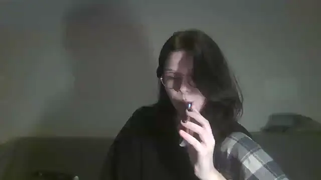 LaVostraDorothy online show from November 2025 04:17:01 PM