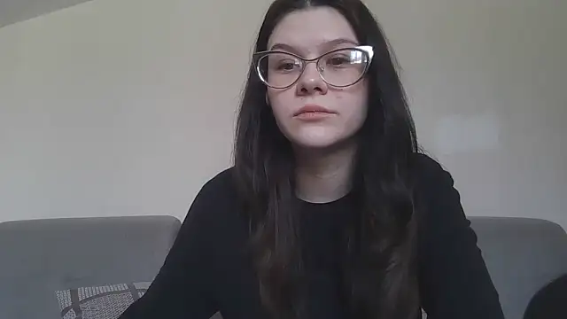 LaVostraDorothy online show from March 2026 02:24:01 PM