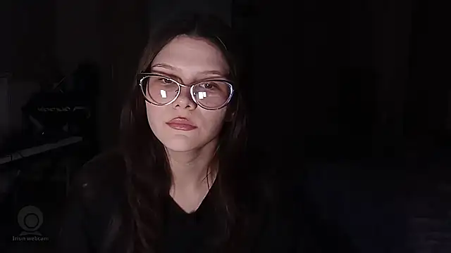 LaVostraDorothy online show from July 2026 07:05:01 PM