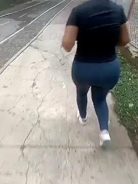 Snapshot of LuceroyFelipe chatting on December 2025 09:57:01 PM LuceroyFelipe online show from December 2025 09:57:01 PM