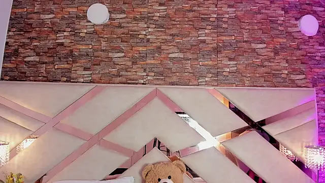 Snapshot of Valery_Brand chatting on October 2025 11:58:02 AM Valery Brand online show from October 2025 11:58:02 AM