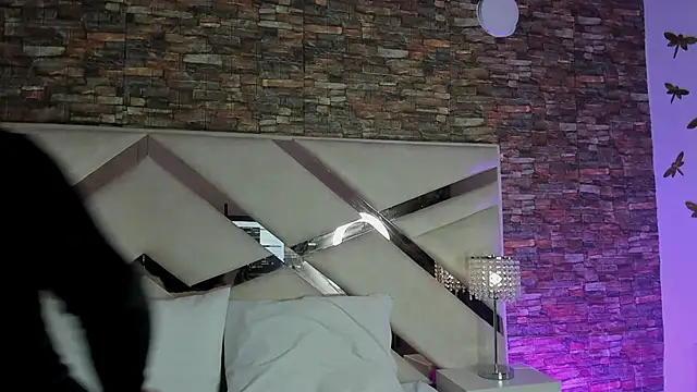 Snapshot of Valery_Brand chatting on October 2025 11:23:02 AM Valery Brand online show from October 2025 11:23:02 AM