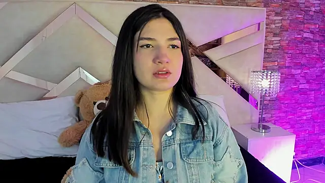 Snapshot of Valery_Brand chatting on November 2025 11:31:01 AM Valery Brand online show from November 2025 11:31:01 AM