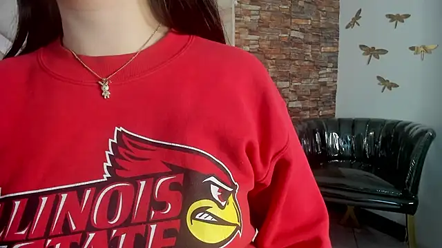 Snapshot of Valery_Brand chatting on November 2025 12:40:01 PM Valery Brand online show from November 2025 12:40:01 PM