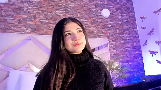 Snapshot of Valery_Brand chatting on December 2025 12:02:02 PM Valery Brand online show from December 2025 12:02:02 PM