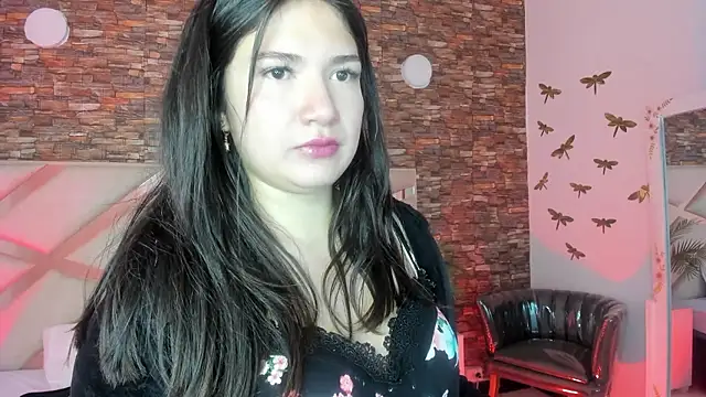 Snapshot of Valery_Brand chatting on January 2026 12:29:02 PM Valery Brand online show from January 2026 12:29:02 PM