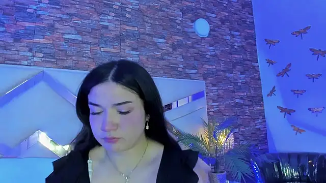 Snapshot of Valery_Brand chatting on January 2026 12:09:02 PM Valery Brand online show from January 2026 12:09:02 PM