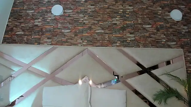 Snapshot of Valery_Brand chatting on February 2026 12:20:01 PM Valery Brand online show from February 2026 12:20:01 PM