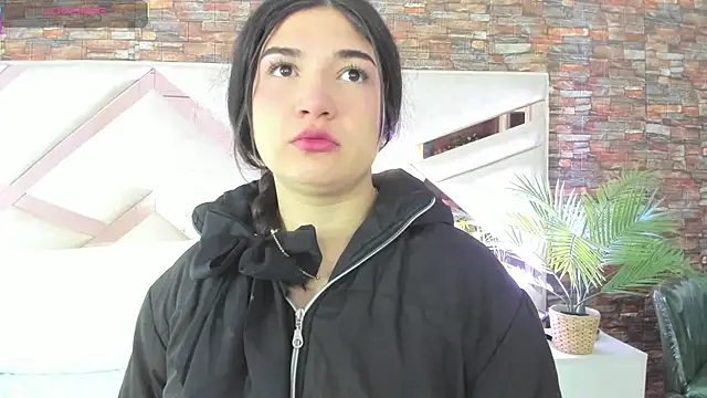 Snapshot of Valery_Brand chatting on February 2026 12:10:02 PM Valery Brand online show from February 2026 12:10:02 PM