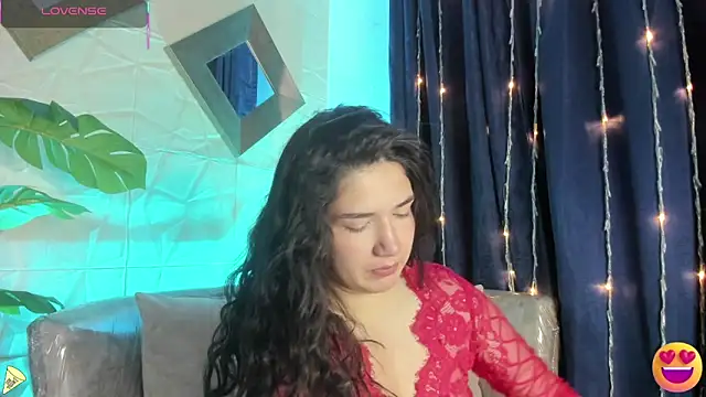 Snapshot of Valery_Brand chatting on March 2026 12:09:01 PM Valery Brand online show from March 2026 12:09:01 PM