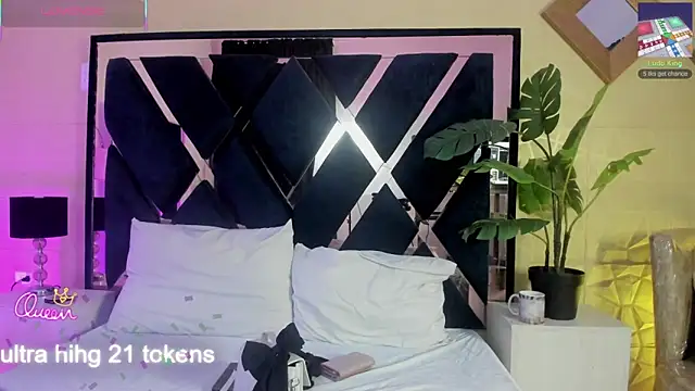 Snapshot of Valery_Brand chatting on March 2026 11:49:01 AM Valery Brand online show from March 2026 11:49:01 AM