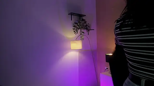 Snapshot of Valery_Brand chatting on March 2026 11:49:02 AM Valery Brand online show from March 2026 11:49:02 AM