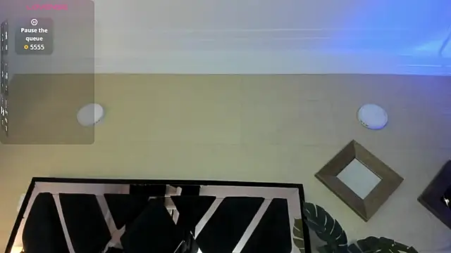 Snapshot of Valery_Brand chatting on April 2026 11:55:02 AM Valery Brand online show from April 2026 11:55:02 AM