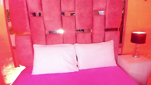 Snapshot of Valery_Brand chatting on July 2026 11:49:02 AM Valery Brand online show from July 2026 11:49:02 AM
