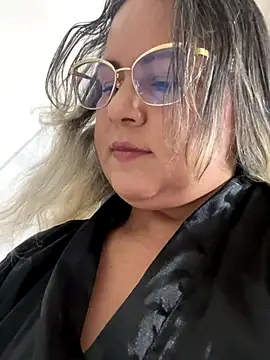 Lucy Milf 474 online show from October 2025 11:39:02 AM