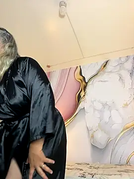 Lucy Milf 474 online show from October 2025 11:55:01 AM