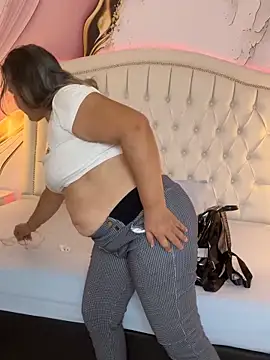 Lucy Milf 474 online show from July 2026 11:56:01 AM