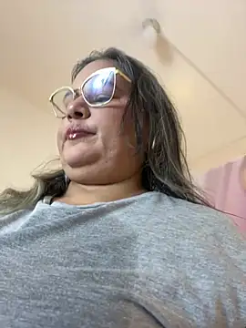 Lucy Milf 474 online show from July 2026 12:22:02 PM