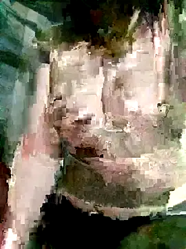 Surrilove online show from October 2025 03:05:02 PM