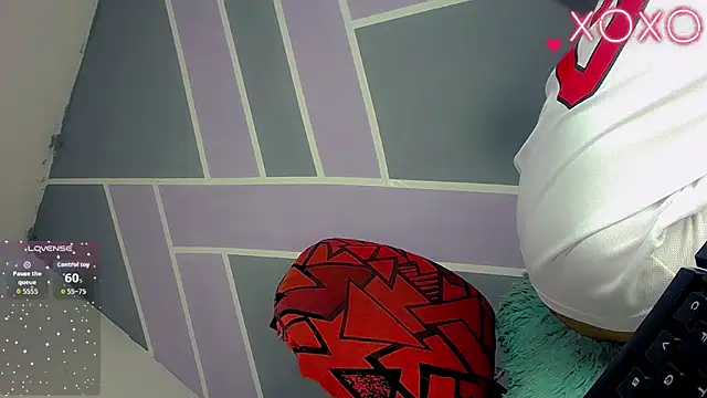 Anne Zulb online show from October 2025 05:30:01 AM