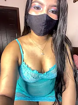 Snapshot of angelicdevil_789 chatting on September 2025 04:43:01 PM angelicdevil 789 online show from September 2025 04:43:01 PM