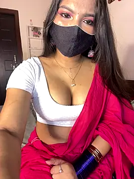 Snapshot of angelicdevil_789 chatting on September 2025 11:15:01 AM angelicdevil 789 online show from September 2025 11:15:01 AM