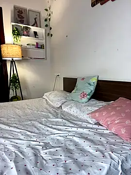 Snapshot of angelicdevil_789 chatting on October 2025 02:21:02 PM angelicdevil 789 online show from October 2025 02:21:02 PM