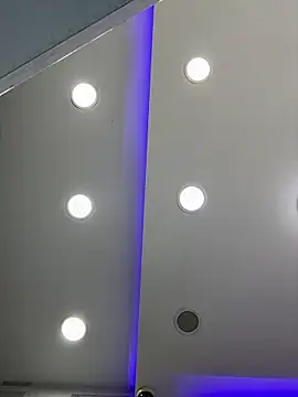 Snapshot of gayfucuxuc chatting on September 2025 09:54:02 AM gayfucuxuc online show from September 2025 09:54:02 AM