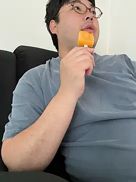 Snapshot of gayfucuxuc chatting on September 2025 04:37:02 AM gayfucuxuc online show from September 2025 04:37:02 AM