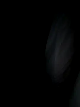 Snapshot of gayfucuxuc chatting on September 2025 04:43:02 PM gayfucuxuc online show from September 2025 04:43:02 PM