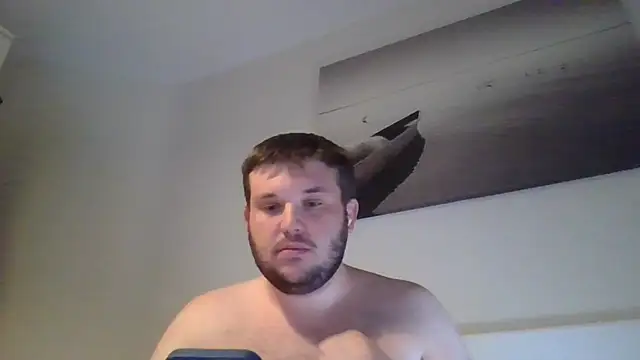 jakecummings69 online show from September 2025 09:26:01 PM