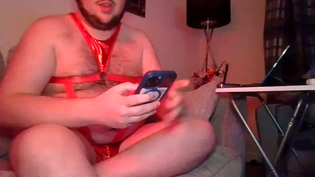 jakecummings69 online show from April 2026 08:50:01 PM