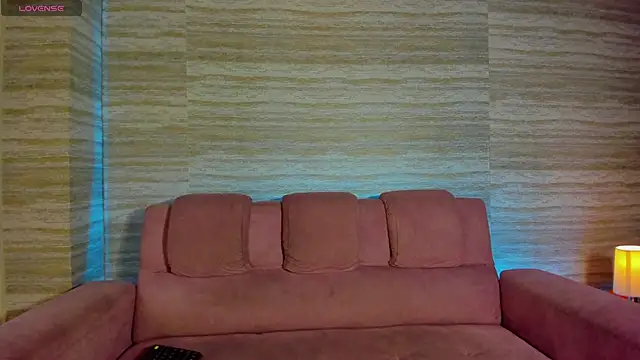 Snapshot of Dani_rivass chatting on November 2025 10:58:01 AM Dani rivass online show from November 2025 10:58:01 AM