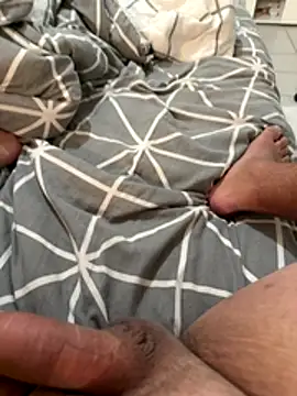 julienCr7 online show from November 2025 03:12:02 PM