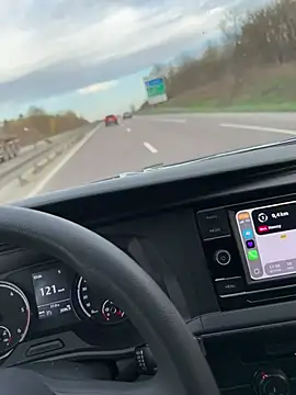 julienCr7 online show from February 2026 04:07:02 PM