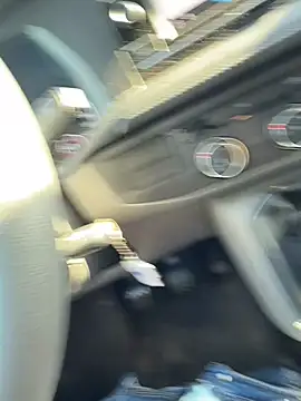 julienCr7 online show from March 2026 08:50:01 AM