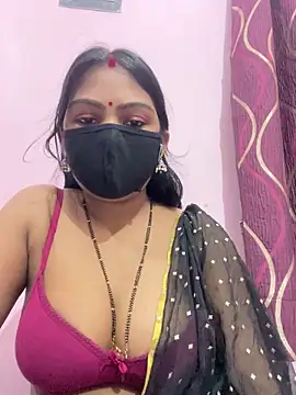 Snapshot of anjalibb chatting on September 2025 04:18:02 PM anjalibb online show from September 2025 04:18:02 PM