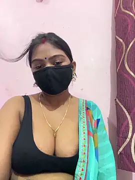 Snapshot of anjalibb chatting on September 2025 06:19:02 PM anjalibb online show from September 2025 06:19:02 PM