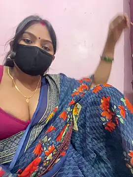 Snapshot of anjalibb chatting on September 2025 04:07:01 PM anjalibb online show from September 2025 04:07:01 PM