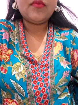 Snapshot of anjalibb chatting on September 2025 07:18:02 AM anjalibb online show from September 2025 07:18:02 AM