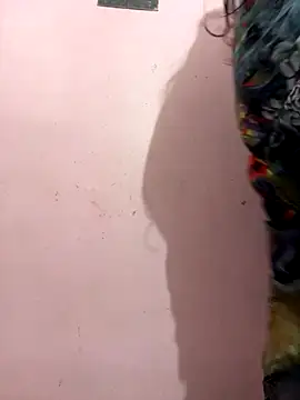 Snapshot of anjalibb chatting on September 2025 10:42:01 PM anjalibb online show from September 2025 10:42:01 PM