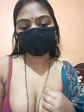 Snapshot of anjalibb chatting on September 2025 06:52:01 PM anjalibb online show from September 2025 06:52:01 PM