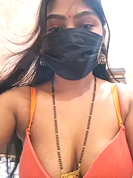 Snapshot of anjalibb chatting on September 2025 07:57:02 AM anjalibb online show from September 2025 07:57:02 AM