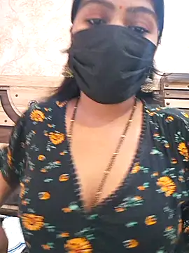 Snapshot of anjalibb chatting on September 2025 09:03:02 AM anjalibb online show from September 2025 09:03:02 AM