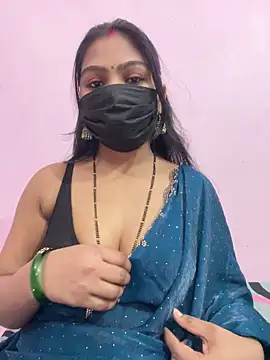 Snapshot of anjalibb chatting on September 2025 05:51:02 PM anjalibb online show from September 2025 05:51:02 PM