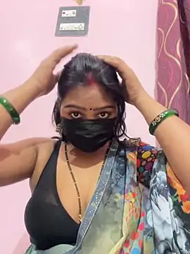 Snapshot of anjalibb chatting on October 2025 07:53:01 PM anjalibb online show from October 2025 07:53:01 PM