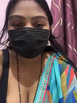 Snapshot of anjalibb chatting on October 2025 05:42:01 PM anjalibb online show from October 2025 05:42:01 PM