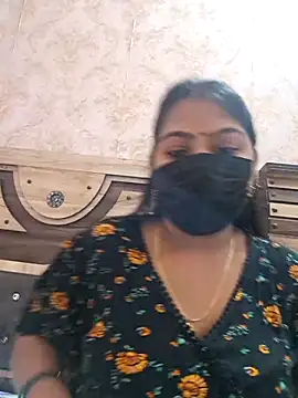 Snapshot of anjalibb chatting on October 2025 09:40:01 AM anjalibb online show from October 2025 09:40:01 AM